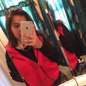 Meet your Posher, Šâràh